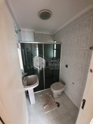 Imagem Apartamento com 3 Quartos à Venda, 94 m² em Vila Olímpia - São Paulo