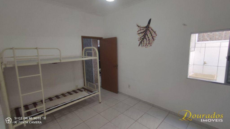 Imagem Casa com 1 Quarto à Venda, 50 m² em Jardim Real - Praia Grande Imagem Casa com 1 Quarto à Venda, 50 m² em Jardim Real - Praia Grande