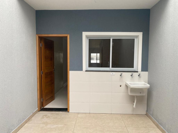Imagem Casa com 3 Quartos à Venda, 105 m² em Campo Grande - São Paulo Imagem Casa com 3 Quartos à Venda, 105 m² em Campo Grande - São Paulo
