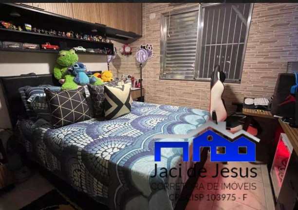 Imagem Apartamento com 3 Quartos à Venda, em Santos Imagem Apartamento com 3 Quartos à Venda, em Santos