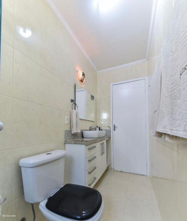 Imagem Apartamento com 3 Quartos à Venda, 96 m² em Vila Gonçalves - São Bernardo Do Campo Imagem Apartamento com 3 Quartos à Venda, 96 m² em Vila Gonçalves - São Bernardo Do Campo