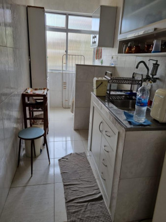 Imagem Apartamento com 2 Quartos à Venda, 59 m² em Pechincha - Rio De Janeiro Imagem Apartamento com 2 Quartos à Venda, 59 m² em Pechincha - Rio De Janeiro