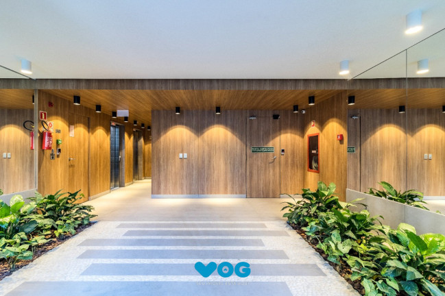 Imagem Imóvel com 3 Quartos à Venda, 124 m² em Mont Serrat - Porto Alegre