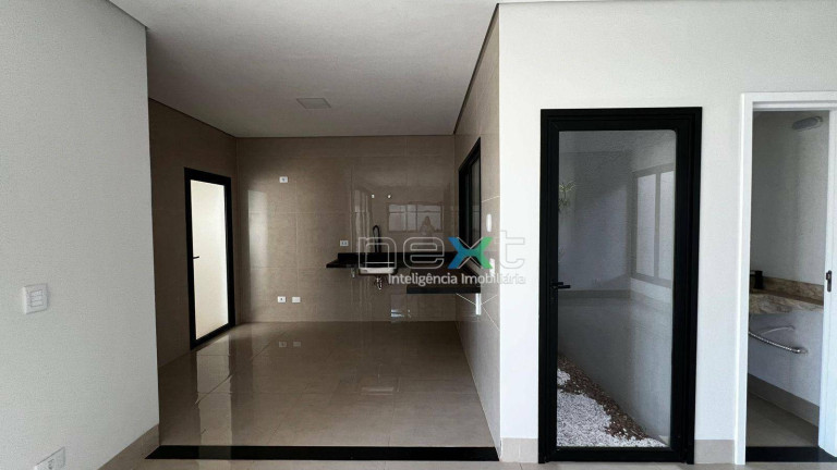 Imagem Sobrado com 3 Quartos à Venda, 150 m² em Itanhangá Park - Campo Grande