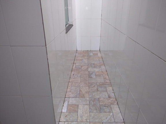 Imagem Sobrado com 2 Quartos à Venda, 100 m² em Cidade Líder - São Paulo