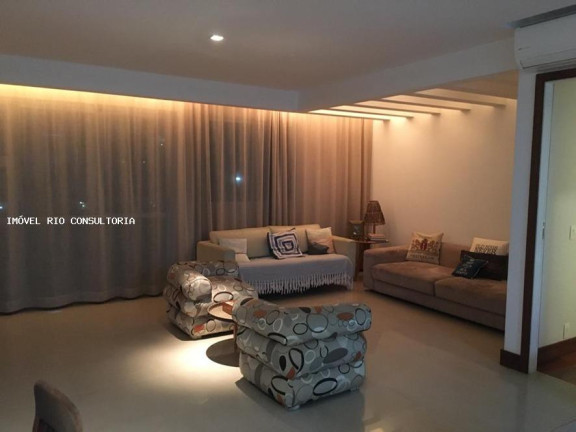 Imagem Apartamento com 3 Quartos à Venda, 129 m² em Rio De Janeiro Imagem Apartamento com 3 Quartos à Venda, 129 m² em Rio De Janeiro