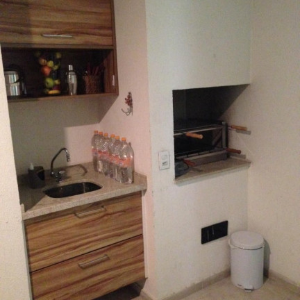 Imagem Imóvel com 3 Quartos à Venda, 123 m² em Consolação - São Paulo Imagem Imóvel com 3 Quartos à Venda, 123 m² em Consolação - São Paulo