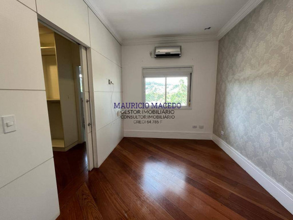 Imagem Casa com 4 Quartos à Venda, 420 m² em Alphaville - Santana De Parnaíba Imagem Casa com 4 Quartos à Venda, 420 m² em Alphaville - Santana De Parnaíba
