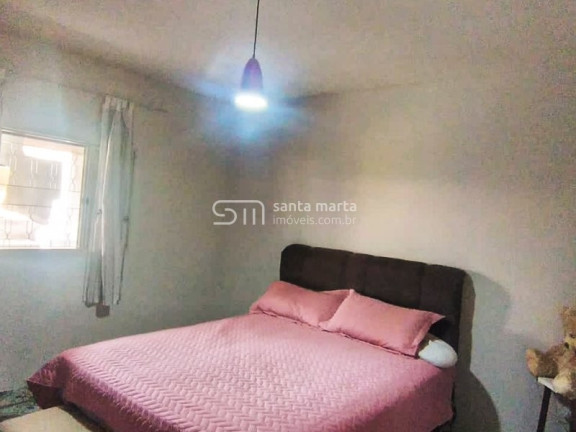 Imagem Casa com 3 Quartos à Venda, 500 m² em Chácara Vitória - Guaratinguetá