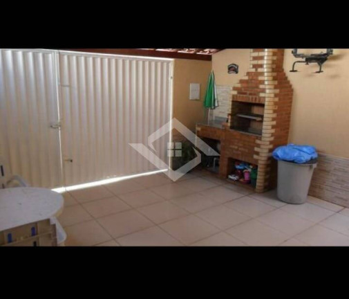 Imagem Casa com 2 Quartos à Venda, 92 m² em Campo Grande - Rio De Janeiro Imagem Casa com 2 Quartos à Venda, 92 m² em Campo Grande - Rio De Janeiro