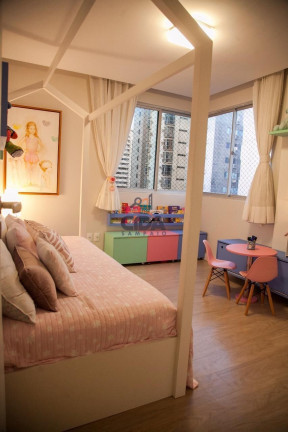 Imagem Apartamento com 3 Quartos à Venda, 126 m² em Boa Viagem - Recife
