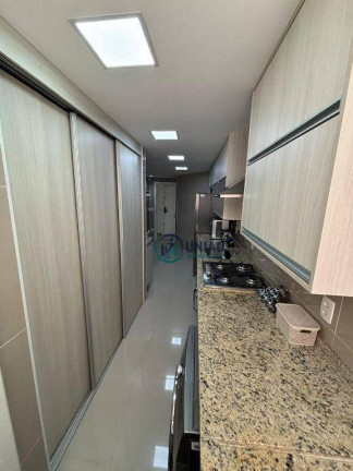 Imagem Apartamento com 2 Quartos à Venda, 113 m² em Itaipu - Niterói Imagem Apartamento com 2 Quartos à Venda, 113 m² em Itaipu - Niterói