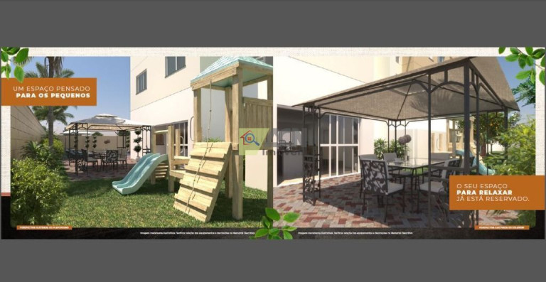 Imagem Apartamento com 2 Quartos à Venda, 54 m² em Jardim Novo ângulo - Hortolândia Imagem Apartamento com 2 Quartos à Venda, 54 m² em Jardim Novo ângulo - Hortolândia