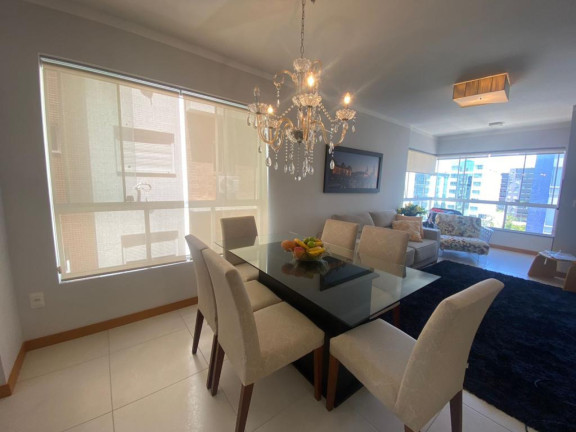 Imagem Apartamento com 2 Quartos à Venda, em Zona Nova - Capao Da Canoa Imagem Apartamento com 2 Quartos à Venda, em Zona Nova - Capao Da Canoa