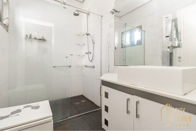 Imagem Casa com 3 Quartos à Venda, 175 m² em Vila Mariana - São Paulo