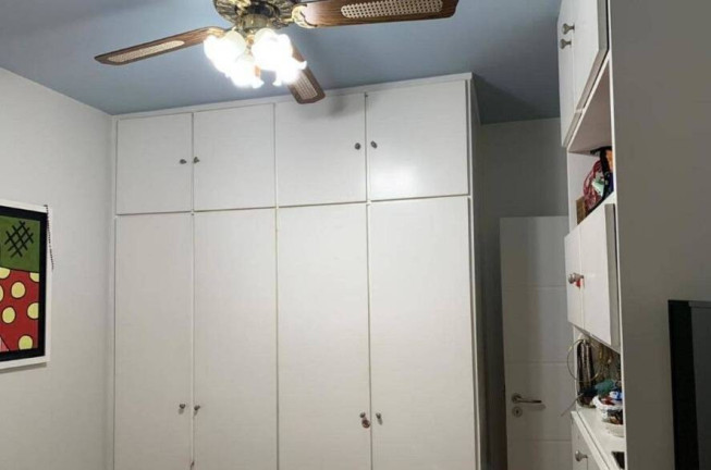 Imagem Apartamento com 4 Quartos à Venda, 226 m² em Centro - Florianópolis Imagem Apartamento com 4 Quartos à Venda, 226 m² em Centro - Florianópolis