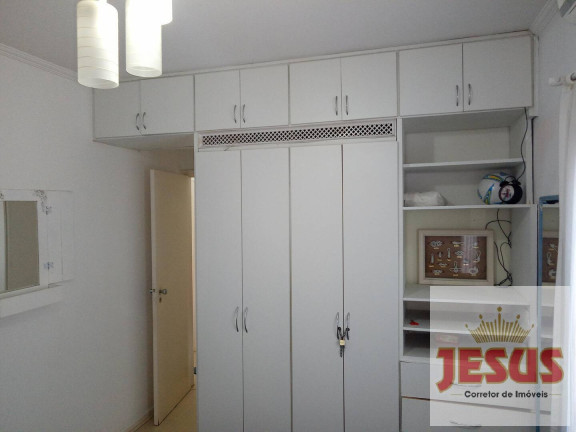 Imagem Apartamento com 2 Quartos à Venda, 85 m² em Enseada - Guarujá