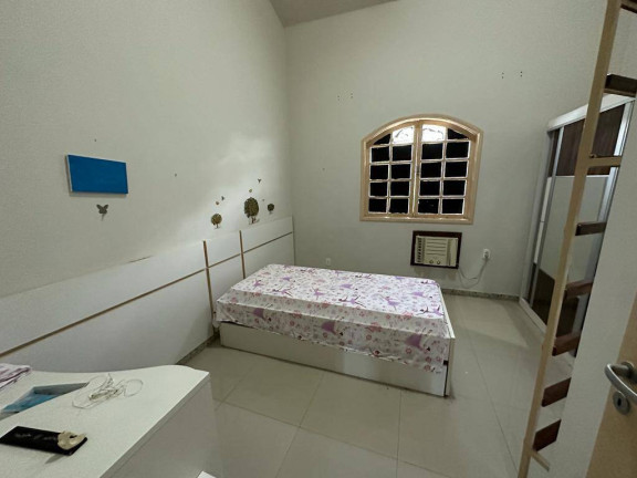 Imagem Apartamento com 2 Quartos para Alugar, 65 m² em Buraquinho - Lauro De Freitas Imagem Apartamento com 2 Quartos para Alugar, 65 m² em Buraquinho - Lauro De Freitas