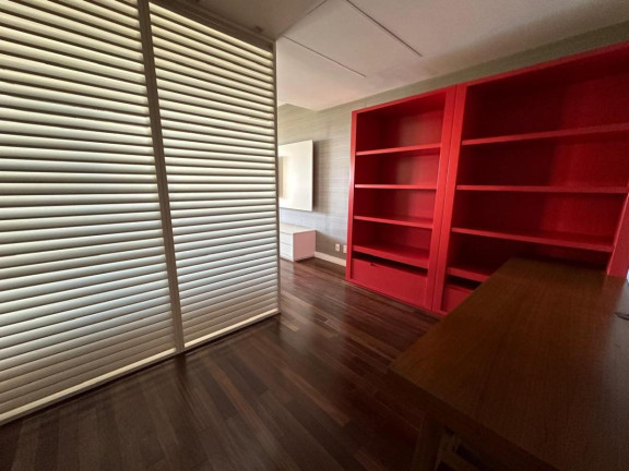 Imagem Apartamento com 4 Quartos à Venda, 333 m² em Barra Da Tijuca - Rio De Janeiro Imagem Apartamento com 4 Quartos à Venda, 333 m² em Barra Da Tijuca - Rio De Janeiro