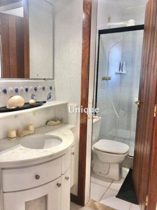 Imagem Casa com 4 Quartos à Venda, 154 m² em João Fernandes - Armação Dos Búzios