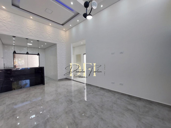 Imagem Casa de Condomínio com 3 Quartos à Venda, 107 m² em Condomínio Villagio Ipanema - Sorocaba Imagem Casa de Condomínio com 3 Quartos à Venda, 107 m² em Condomínio Villagio Ipanema - Sorocaba
