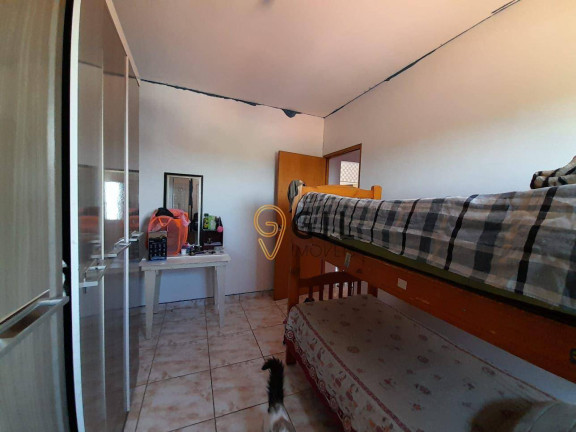 Imagem Apartamento com 2 Quartos à Venda, 63 m² em Cidade Salvador - Jacareí Imagem Apartamento com 2 Quartos à Venda, 63 m² em Cidade Salvador - Jacareí