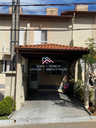 Imagem Sobrado com 2 Quartos à Venda, 90 m² em Jardim Martins - Jundiaí Imagem Sobrado com 2 Quartos à Venda, 90 m² em Jardim Martins - Jundiaí