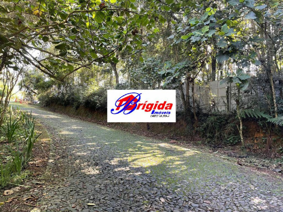Imagem Terreno em Condomínio à Venda, 2 m² em Paisagem Renoir - Cotia Imagem Terreno em Condomínio à Venda, 2 m² em Paisagem Renoir - Cotia
