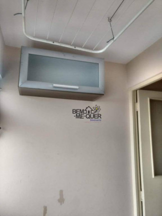 Imagem Apartamento com 2 Quartos à Venda, 50 m² em City Pinheirinho - São Paulo Imagem Apartamento com 2 Quartos à Venda, 50 m² em City Pinheirinho - São Paulo