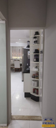 Imagem Casa com 2 Quartos à Venda, 170 m² em Jardim Santa Cecília - Sorocaba Imagem Casa com 2 Quartos à Venda, 170 m² em Jardim Santa Cecília - Sorocaba