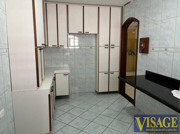 Imagem Sobrado com 3 Quartos à Venda, em Pq. California - Jacareí Imagem Sobrado com 3 Quartos à Venda, em Pq. California - Jacareí