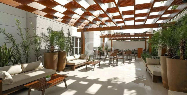 Imagem Apartamento com 2 Quartos à Venda, 60 m² em Ponte Preta - Campinas Imagem Apartamento com 2 Quartos à Venda, 60 m² em Ponte Preta - Campinas
