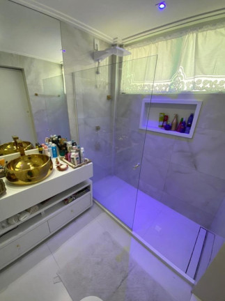 Imagem Apartamento com 3 Quartos à Venda, 150 m² em Pituba - Salvador Imagem Apartamento com 3 Quartos à Venda, 150 m² em Pituba - Salvador
