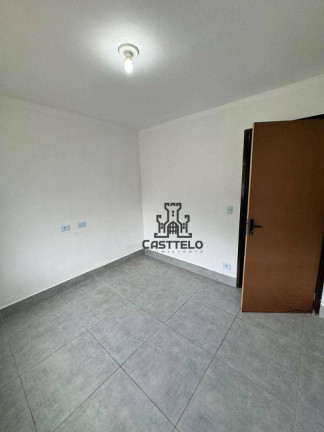 Imagem Casa com 3 Quartos à Venda, 118 m² em Jardim Alvorada - Londrina Imagem Casa com 3 Quartos à Venda, 118 m² em Jardim Alvorada - Londrina