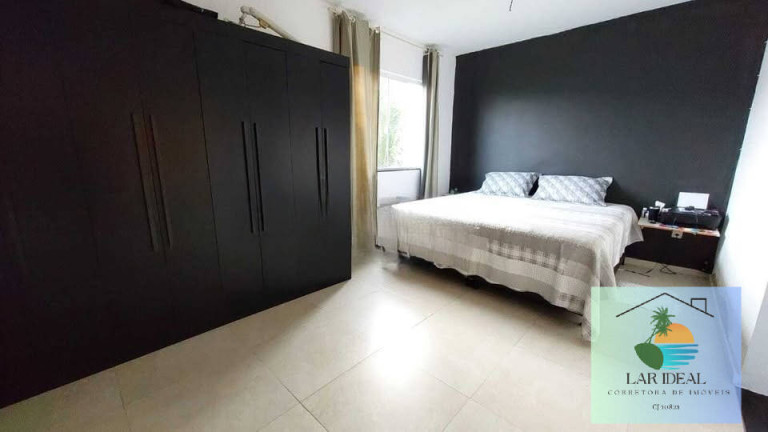 Imagem Casa com 3 Quartos à Venda, 450 m² em Balneário São Pedro - São Pedro Da Aldeia Imagem Casa com 3 Quartos à Venda, 450 m² em Balneário São Pedro - São Pedro Da Aldeia