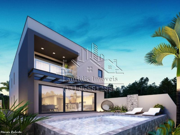 Imagem Imóvel com 3 Quartos à Venda, 216 m² em Suru - Santana De Parnaíba Imagem Imóvel com 3 Quartos à Venda, 216 m² em Suru - Santana De Parnaíba