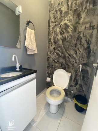 Imagem Casa com 3 Quartos à Venda, 450 m² em Massagueira - Marechal Deodoro