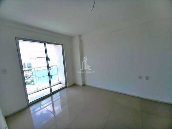 Imagem Apartamento com 3 Quartos à Venda, 73 m² em Engenheiro Luciano Cavalcante - Fortaleza Imagem Apartamento com 3 Quartos à Venda, 73 m² em Engenheiro Luciano Cavalcante - Fortaleza