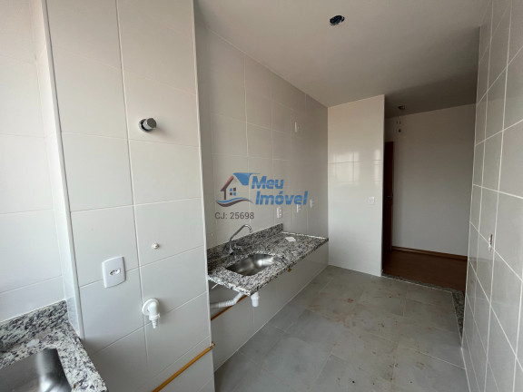 Imagem Imóvel com 2 Quartos à Venda, 42 m² em Samambaia Sul (samambaia) - Brasília Imagem Imóvel com 2 Quartos à Venda, 42 m² em Samambaia Sul (samambaia) - Brasília