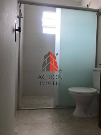 Imagem Sobrado com 3 Quartos à Venda, 110 m² em Vila Graciosa - São Paulo