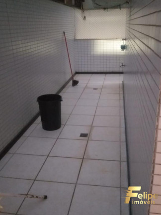 Imagem Imóvel com 4 Quartos à Venda, 170 m² em Mata Da Praia - Vitória