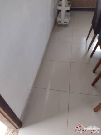 Imagem Casa com 4 Quartos à Venda, 155 m² em Parque Dos Príncipes - Jacareí Imagem Casa com 4 Quartos à Venda, 155 m² em Parque Dos Príncipes - Jacareí