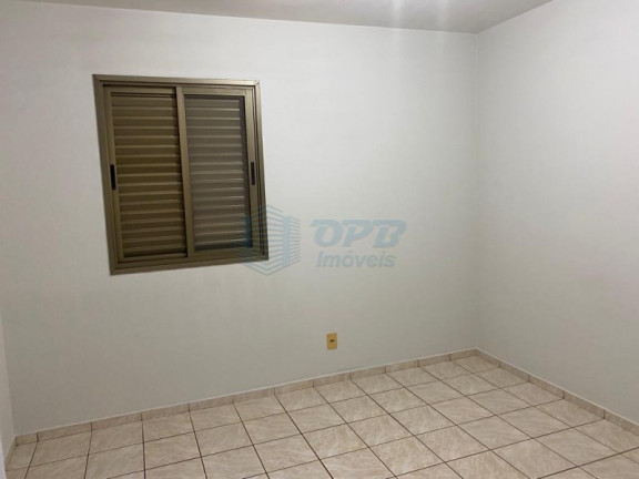 Imagem Apartamento à Venda, em Alto Da Boa Vista - Ribeirão Preto Imagem Apartamento à Venda, em Alto Da Boa Vista - Ribeirão Preto