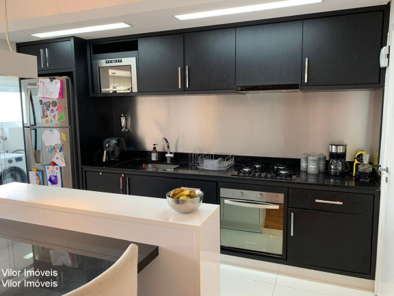 Imagem Imóvel com 2 Quartos à Venda, 89 m² em Lauzane Paulista - São Paulo