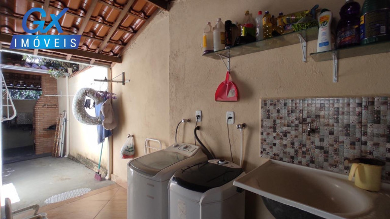 Imagem Casa com 2 Quartos à Venda, 180 m² em São Pedro - Esmeraldas