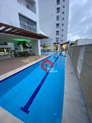 Imagem Apartamento com 3 Quartos à Venda, 111 m² em Aldeota - Fortaleza Imagem Apartamento com 3 Quartos à Venda, 111 m² em Aldeota - Fortaleza