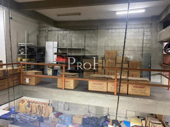 Imagem Imóvel Comercial à Venda, 1.000 m² em Barcelona - São Caetano Do Sul Imagem Imóvel Comercial à Venda, 1.000 m² em Barcelona - São Caetano Do Sul