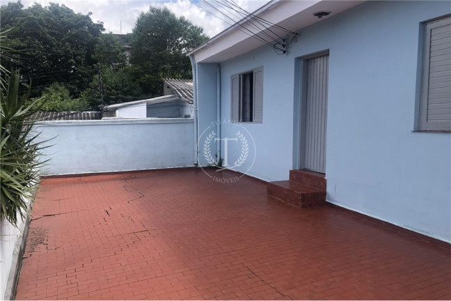 Imagem Terreno à Venda, 440 m² em Vila Invernada - São Paulo Imagem Terreno à Venda, 440 m² em Vila Invernada - São Paulo