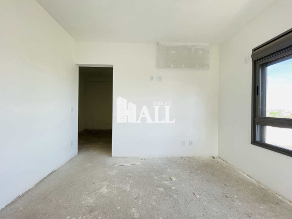 Imagem Apartamento com 3 Quartos à Venda, 197 m² em Reserva Da Mata - São José Do Rio Preto Imagem Apartamento com 3 Quartos à Venda, 197 m² em Reserva Da Mata - São José Do Rio Preto
