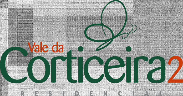 Imagem Apartamento com 2 Quartos à Venda, 47 m² em Nossa Senhora Das Graças  - Caxias Do Sul